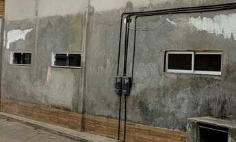 Imagem 4: Três Imóveis com geração de energia propia barreirinhas a venda