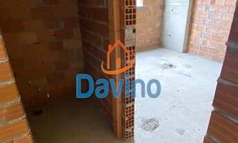 Imagem 7: APARTAMENTO DE 1 DORMITÓRIO COM SUÍTE LOCALIZADO NA AVIAÇÃO COM LAZER - R$ 260 MIL