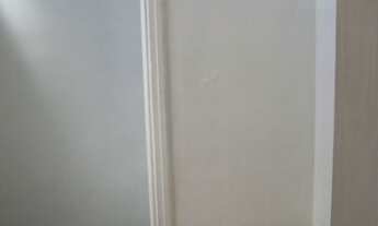 Imagem 7: COMERCIAL - CENTRO - SP