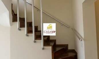 Imagem 7: Apartamento à venda, Vila Pompéia, 260m², 4 dormitórios, 2 suítes, 4 vagas!