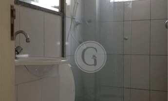 Imagem 5: Apartamento residencial à venda no Butantã