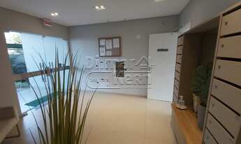 Imagem 5: 2 Dormitórios, 2 Salas, Sac, excel Localização