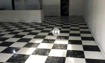 Imagem 2: Galpão para alugar, 225 m² por R$ 5.500,00/mês - Butantã - São Paulo/SP