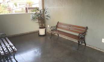 Imagem 3: Apartamento em Nonoai