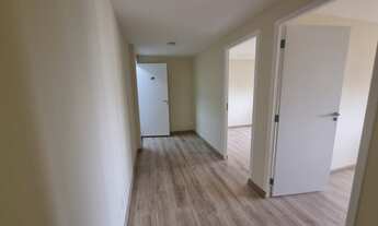 Imagem: ÓTIMO CONJUNTO COMERCIAL - PRÓXIMO AO