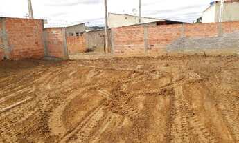 Imagem 3: Terreno Terreno / lote com venda por R$67.000