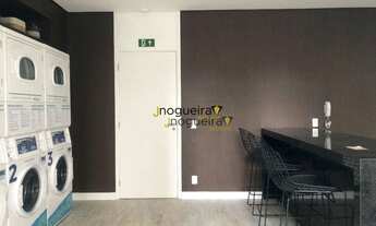 Imagem 3: Apartamento - Jardim Marajoara