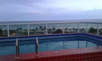 Imagem: Apartamento para Venda em Praia Grande/SP