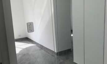 Imagem 4: SÃO PAULO - Apartamento Padrão - ITAIM BIBI