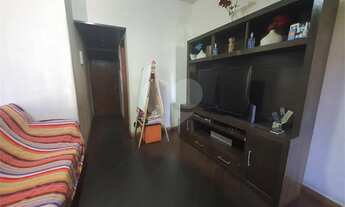 Imagem 6: APARTAMENTO - 02 QUARTOS - ENGENHO NOVO