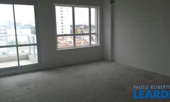 Imagem 4: CONJ. COMERCIAL - VILA CLEMENTINO - SP