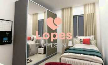 Imagem 7: Rio de Janeiro - Apartamento Padrão - Penha Circular