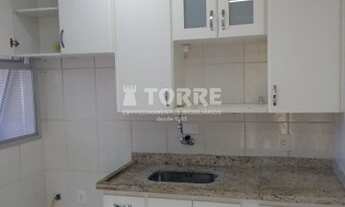 Imagem 4: Apartamento - Jardim Paulicéia - Campinas