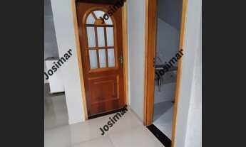 Imagem 7: Casa Nova para alugar