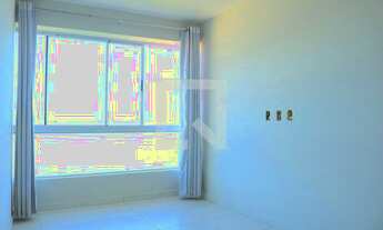 Imagem 2: Apartamento para Aluguel - Candeias, 2 Quartos, 60 m2