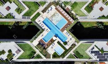 Imagem 4: UBATUBA - Apartamento Padrão - Praia Grande