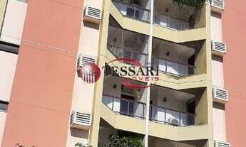 Imagem: Vende apartamento no Centro com 3 dormitórios