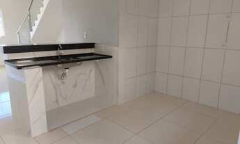 Imagem 2: Casa para alugar Novo Horizonte Betim