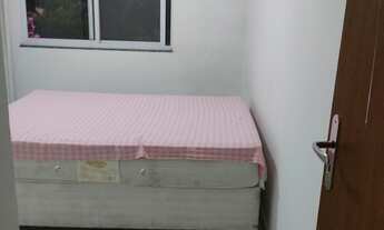 Imagem 5: Aluguel de Sobrado no Jardim Botânico - São José - SC