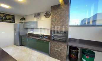 Imagem 5: Casa em Alphaville para Venda, Cabo Frio / RJ