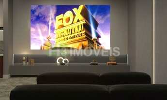 Imagem 5: Camboriú Boulevard