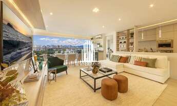 Imagem: Apartamento com 3 Dormitórios 1 Suíte