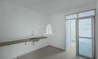 Imagem 7: Apartamento à venda, 83 m², 03 dormitórios, no Cambuci