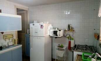 Imagem 7: Casa no Brooklin