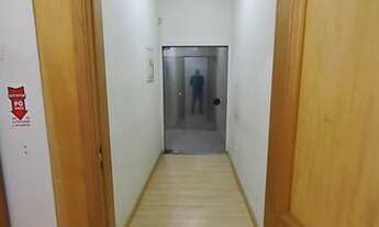 Imagem 7: Sala/Conjunto para aluguel e venda com 44 metros quadrados em Copacabana - Rio de Janeiro