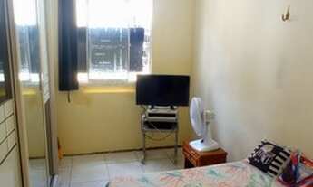 Imagem 4: Apartamento à venda, 1º andar, 135 mil, 2 quartos, Carlito Pamplona, Cond. Morada do Sol