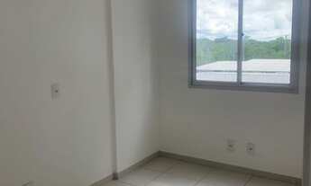 Imagem 6: Life Jabotiana Apartamento com 3 dormitórios