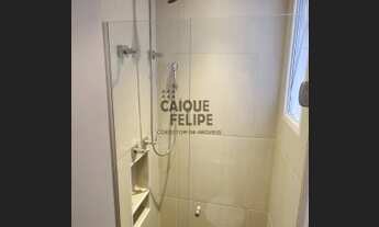 Imagem 5: Apartamento à venda, Perdizes, São Paulo, SP