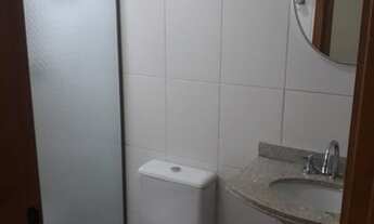 Imagem 7: APARTAMENTO RESIDENCIAL em São Bernardo do Campo - SP, Vila Gonçalves