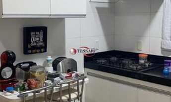 Imagem 5: Casa em Condomínio à venda, 3 quartos, 3 suítes, 4 vagas, Loteamento Recanto do Lago - São