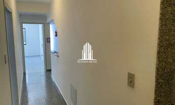 Imagem 3: Prédio comercial à venda na Região do Cambuci