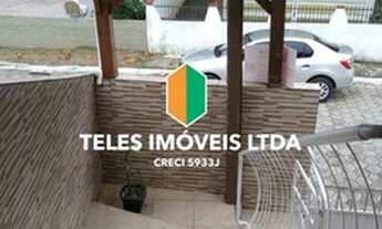 Imagem 3: Porto Belo - Casa Padrão - Balneário Perequê