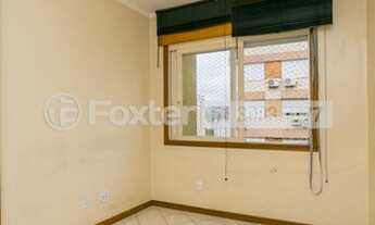 Imagem 7: Porto Alegre - Apartamento Padrão - Ipanema