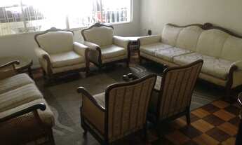 Imagem: Sobrado à venda, Vila Anglo Brasileira