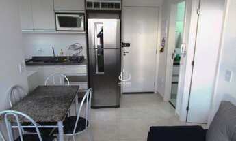 Imagem 4: APARTAMENTO MOBILIADO LOCAÇÃO CAMBUCI