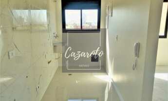 Imagem 7: Cobertura Duplex a Venda Nova e Pronta para Morar no Bairro Mercês Com 2 Dormitórios sen