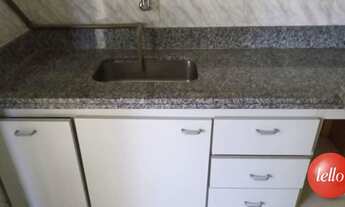 Imagem 6: São Paulo - Conjunto Comercial/sala - Brooklin