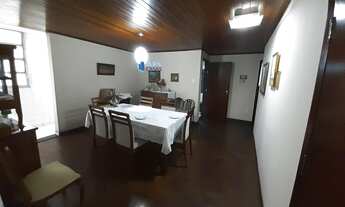 Imagem 6: Apartamento Padrão para Venda em Centro Campo Grande-MS - V3116