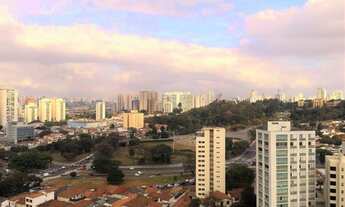 Imagem 5: Cobertura duplex , 4 dormitórios, 2 suites, 6 vagas de garagem, à venda, 623 m² por R