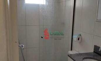 Imagem 7: Apartamento com 2 dormitórios à venda, 49 m² por R$ 223.487 - Gopoúva - Guarulhos/SP