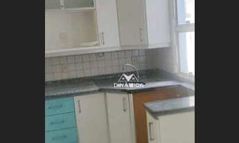 Imagem 7: Linda casa vila flora