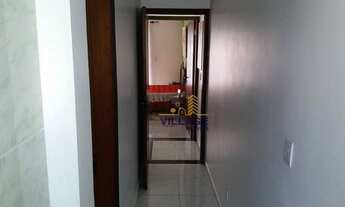 Imagem 3: Sobrado com 3 dormitórios à venda, 120 m² por R$ 650.000,00 - Jardim Mangalot - São Paulo