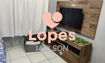 Imagem 6: Rio de Janeiro - Apartamento Padrão - São Cristóvão