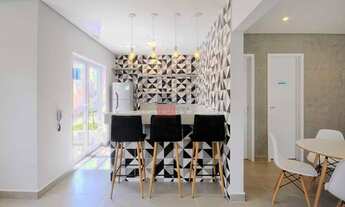 Imagem 7: Apartamento à venda, Ipiranga, São Paulo, SP