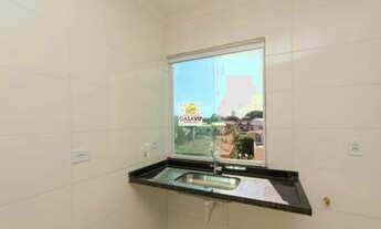 Imagem 3: Apartamento à venda, Vila Carrão, 45m², 2 dormitórios, sem vaga!