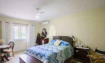 Imagem 7: Casa à venda com 464m², 4 quartos e 3 vagas